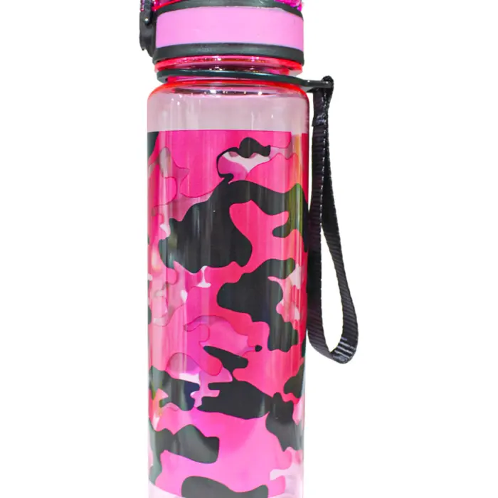 303001736857-galerias el triunfo