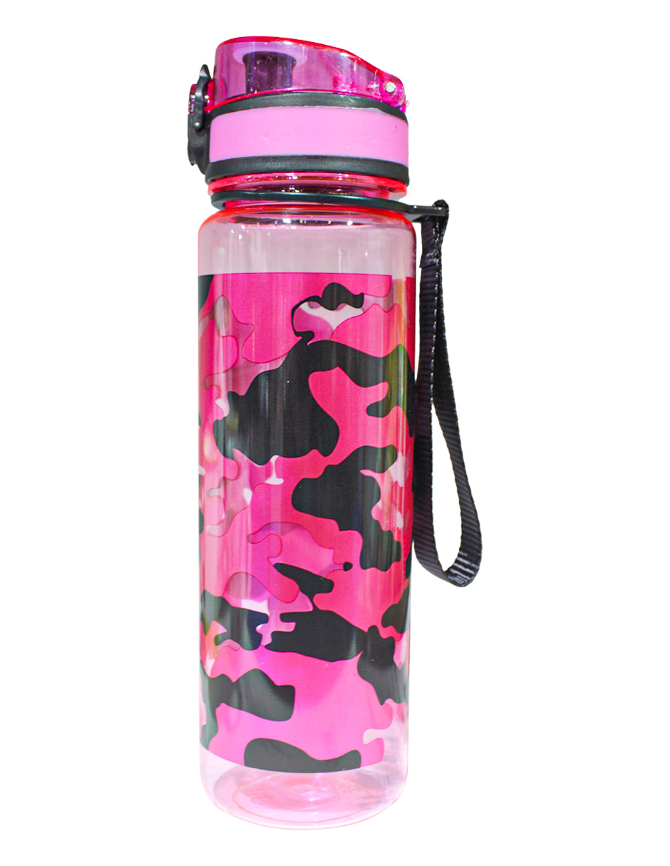 303001736857-galerias el triunfo