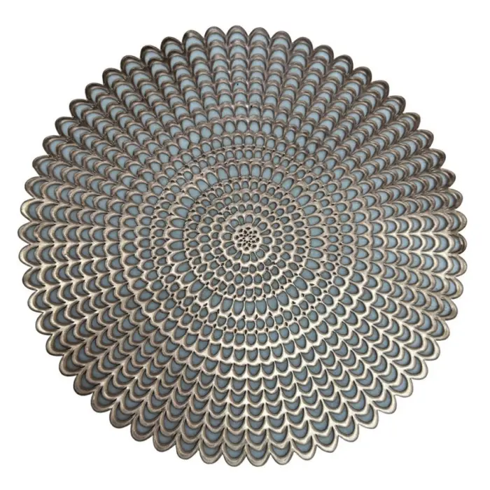 304001736078-galerias el triunfo