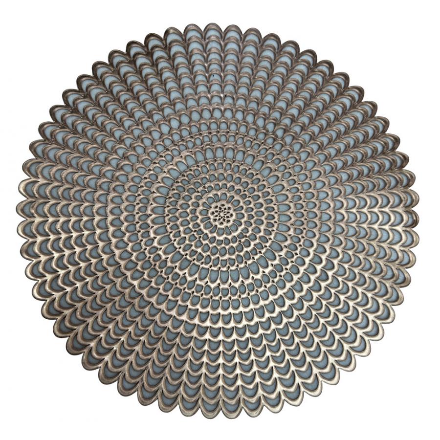 304001736078-galerias el triunfo