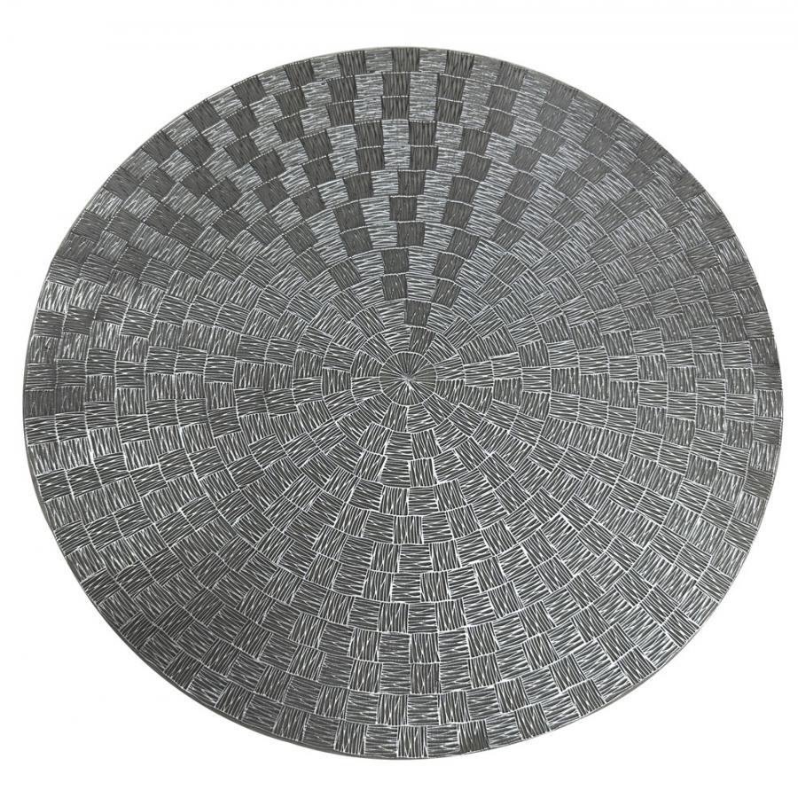 304001736079-galerias el triunfo