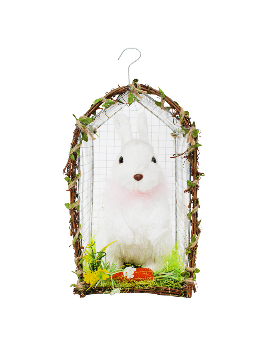 044071816185-galerias el triunfo