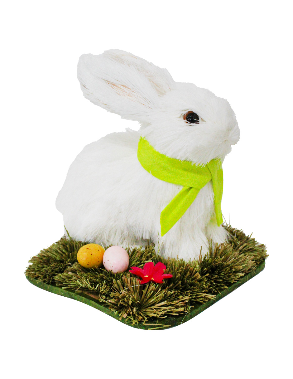 044071816190-galerias el triunfo