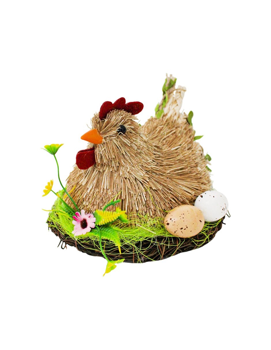 044071816203-galerias el triunfo