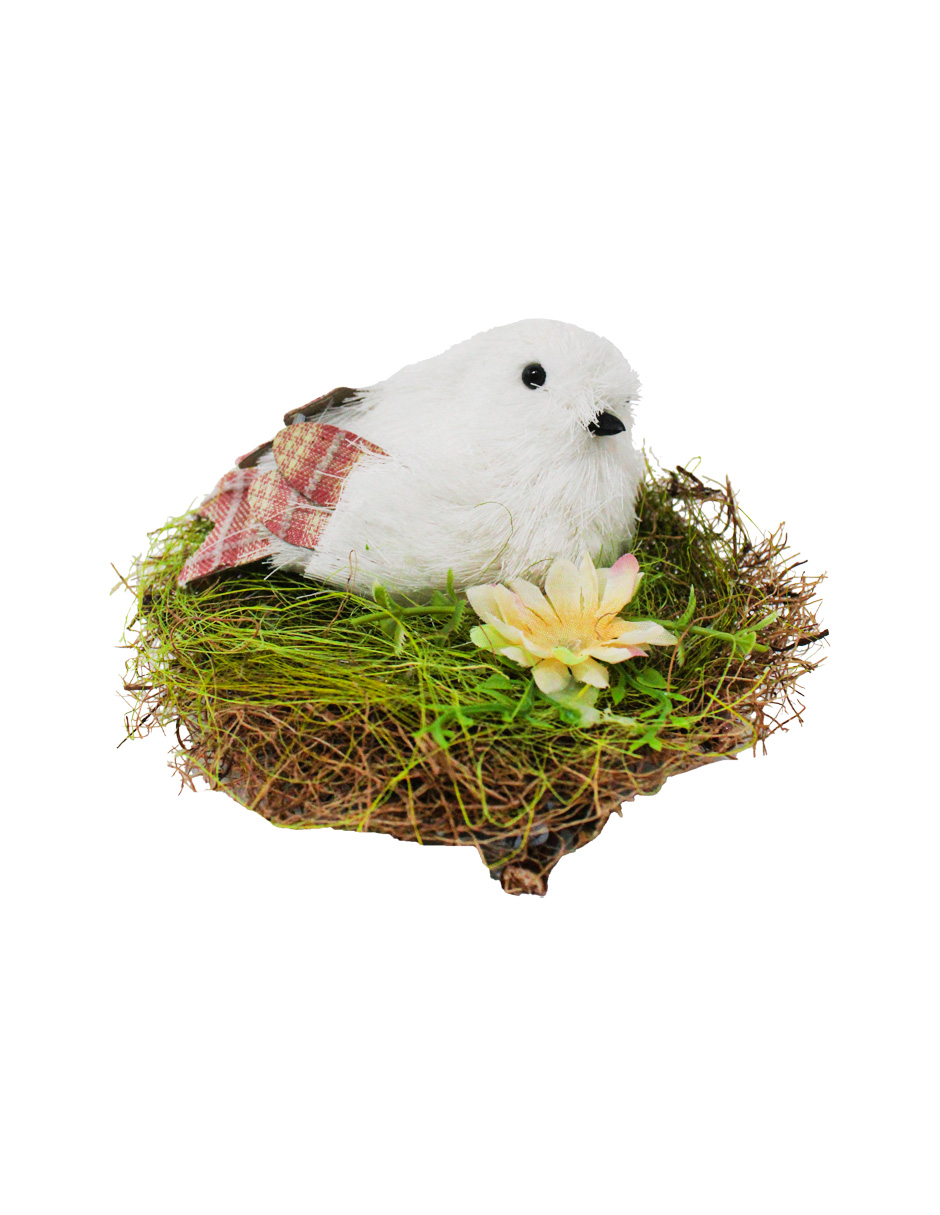 044071816265-galerias el triunfo