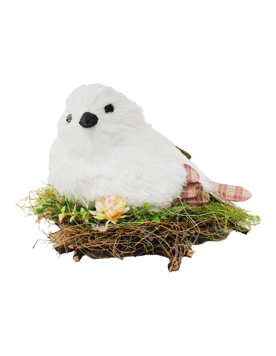 044071816266-galerias el triunfo