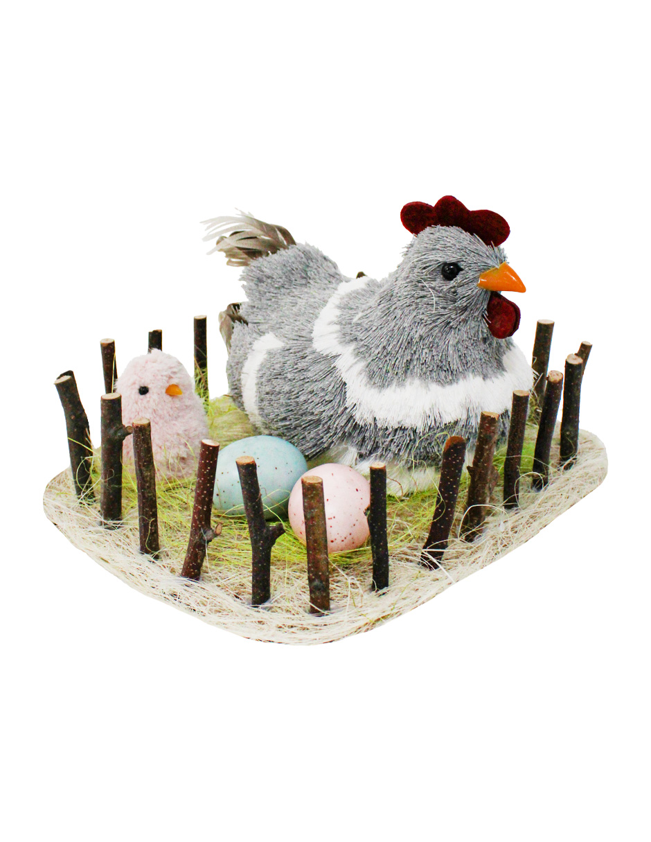 044071816268-galerias el triunfo