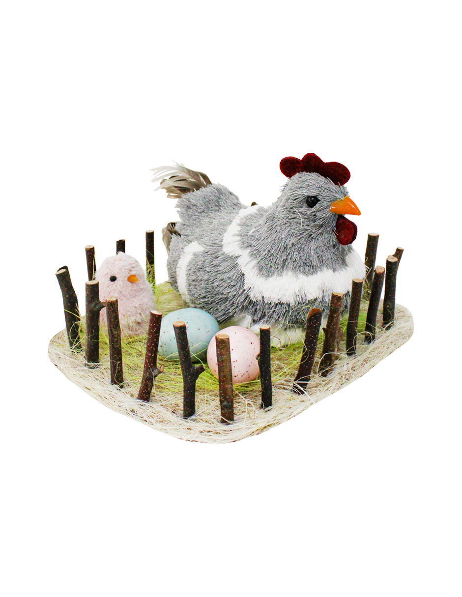 044071816269-galerias el triunfo