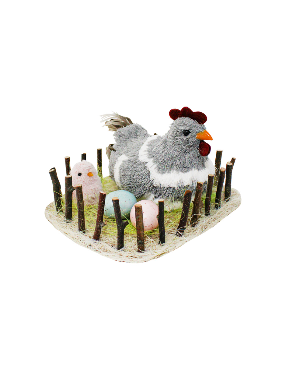 044071816270-galerias el triunfo