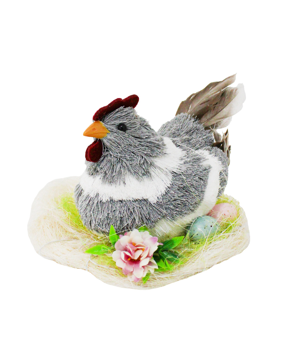 044071816271-galerias el triunfo