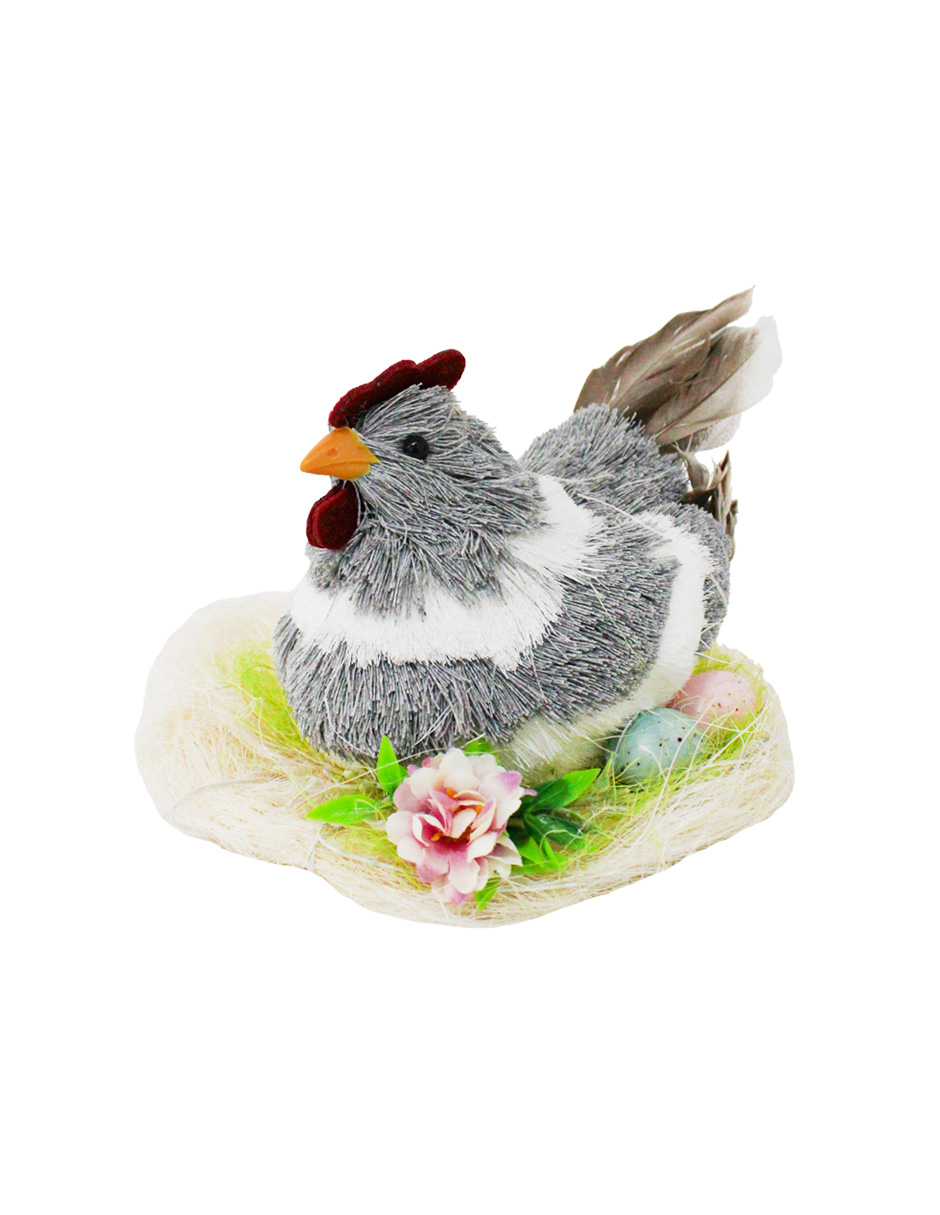 044071816272-galerias el triunfo