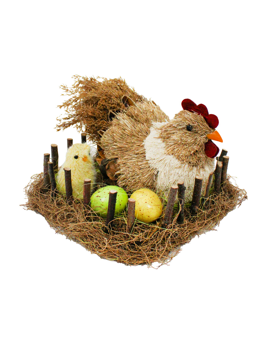 044071816274-galerias el triunfo