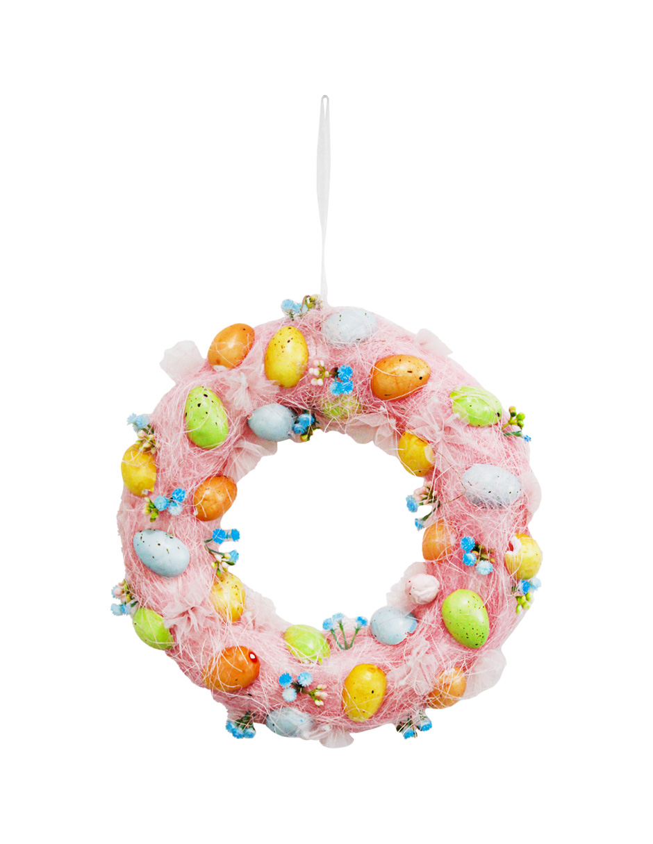 044071816282-galerias el triunfo