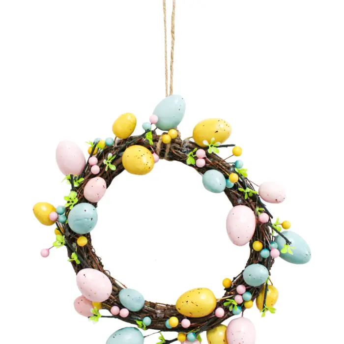 044071816283-galerias el triunfo