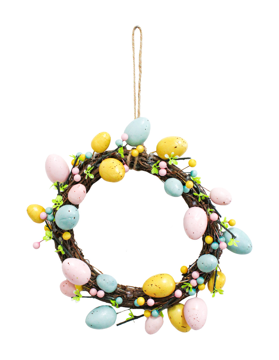 044071816283-galerias el triunfo