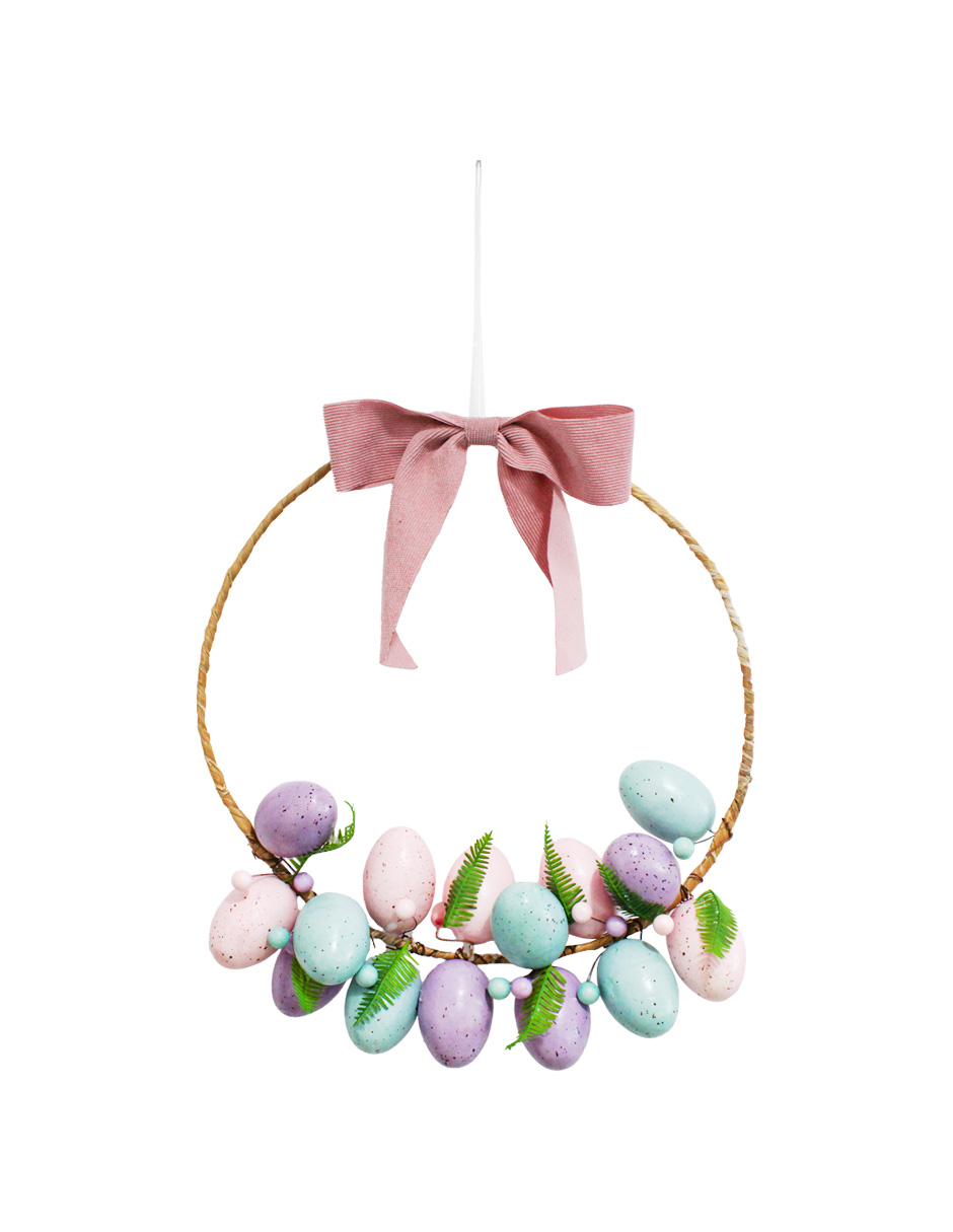 044071816285-galerias el triunfo