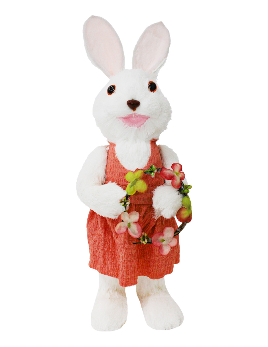 044071816292-galerias el triunfo