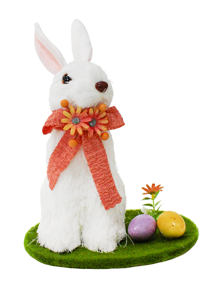 044071816295-galerias el triunfo