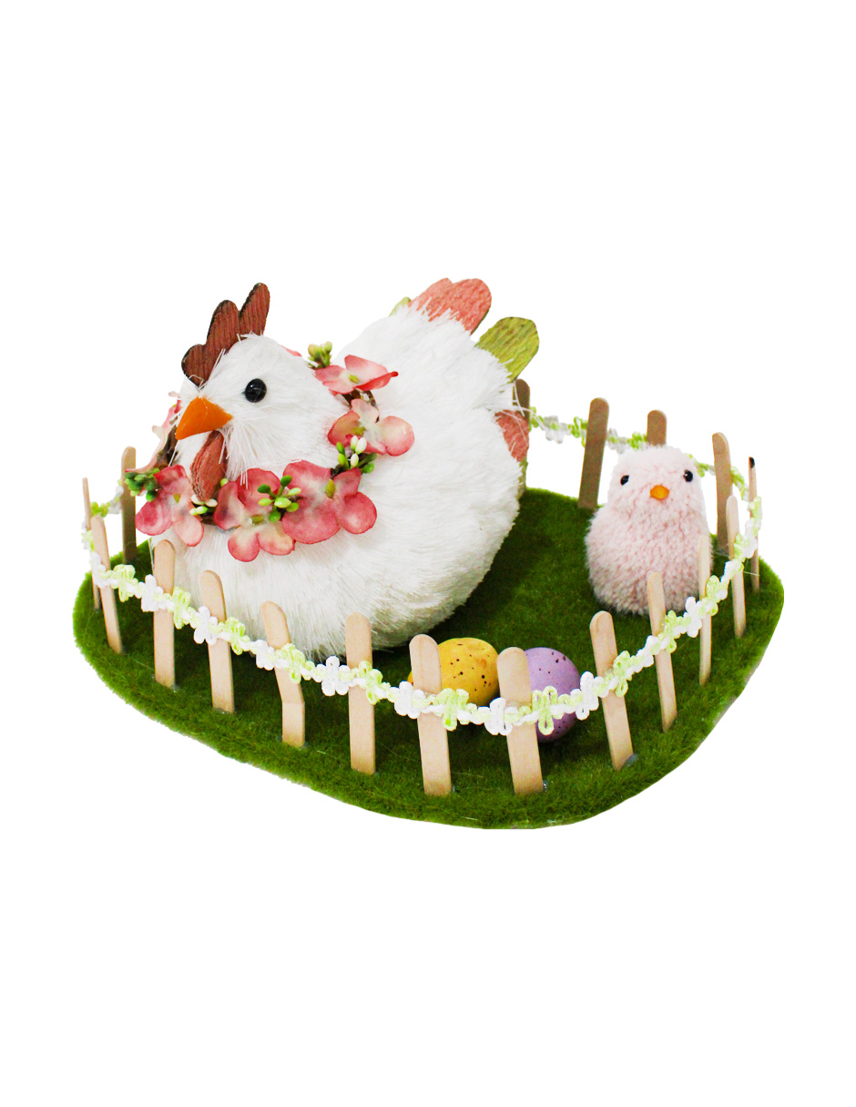 044071816297-galerias el triunfo