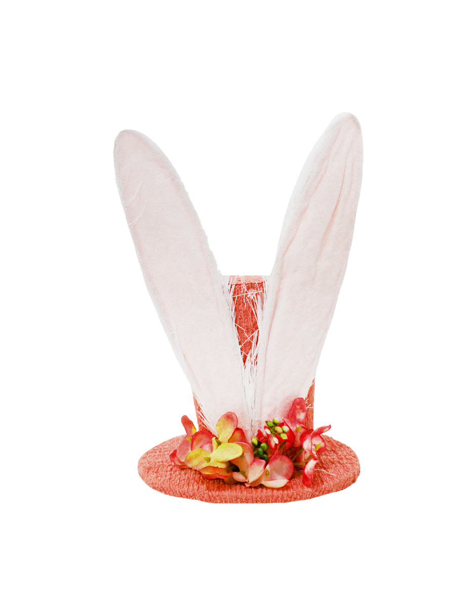 044071816299-galerias el triunfo