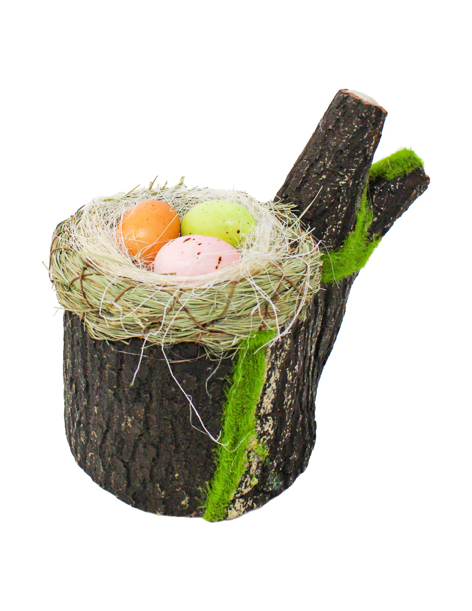 044071816302-galerias el triunfo