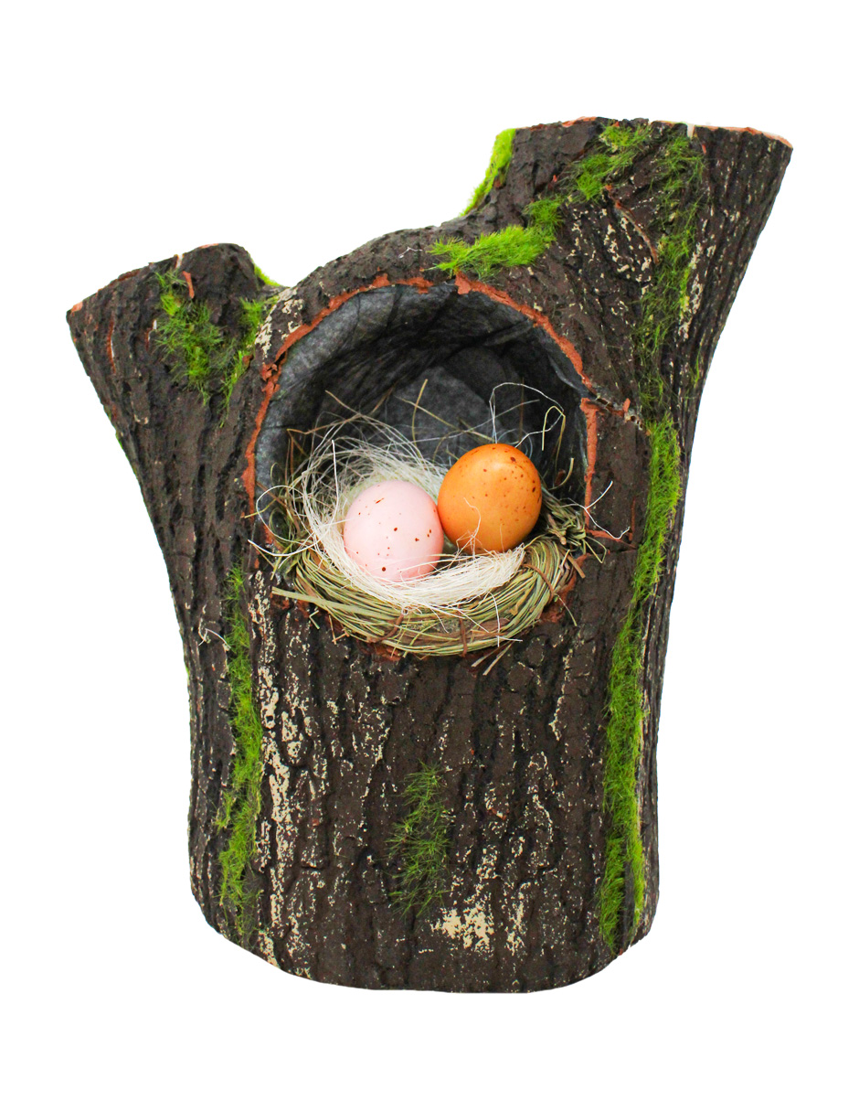 044071816303-galerias el triunfo