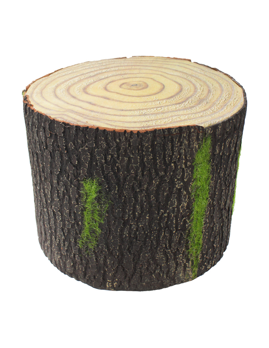 044071816304-galerias el triunfo