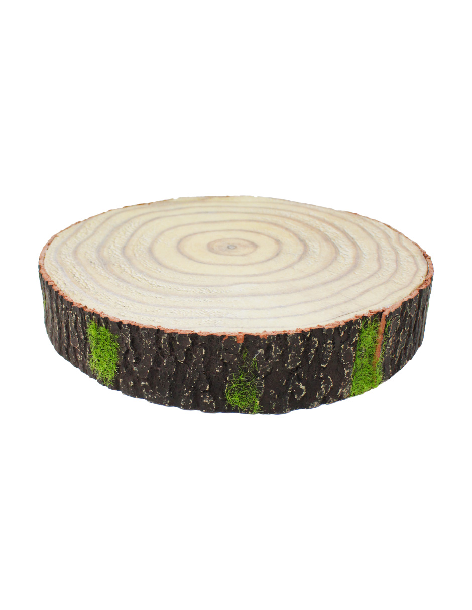 044071816305-galerias el triunfo