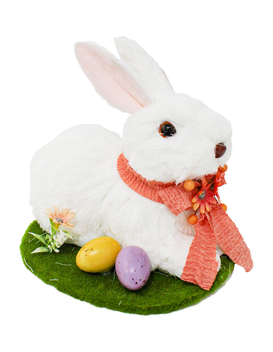 044071816306-galerias el triunfo