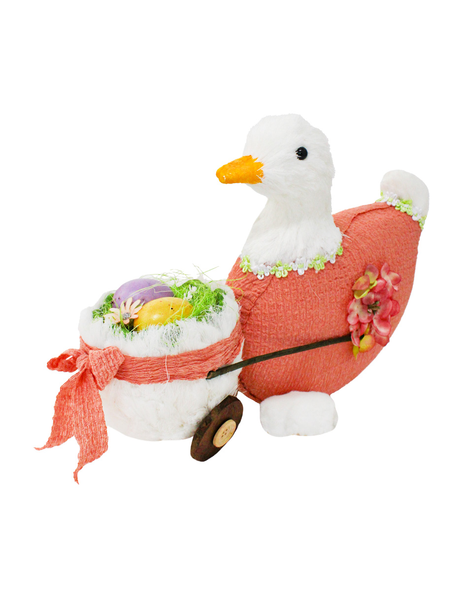 044071816308-galerias el triunfo