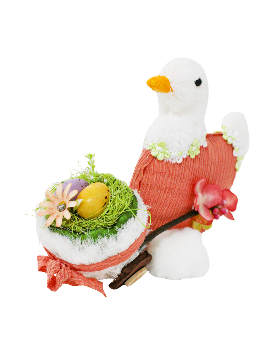 044071816309-galerias el triunfo