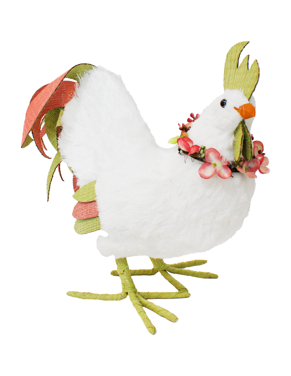 044071816310-galerias el triunfo