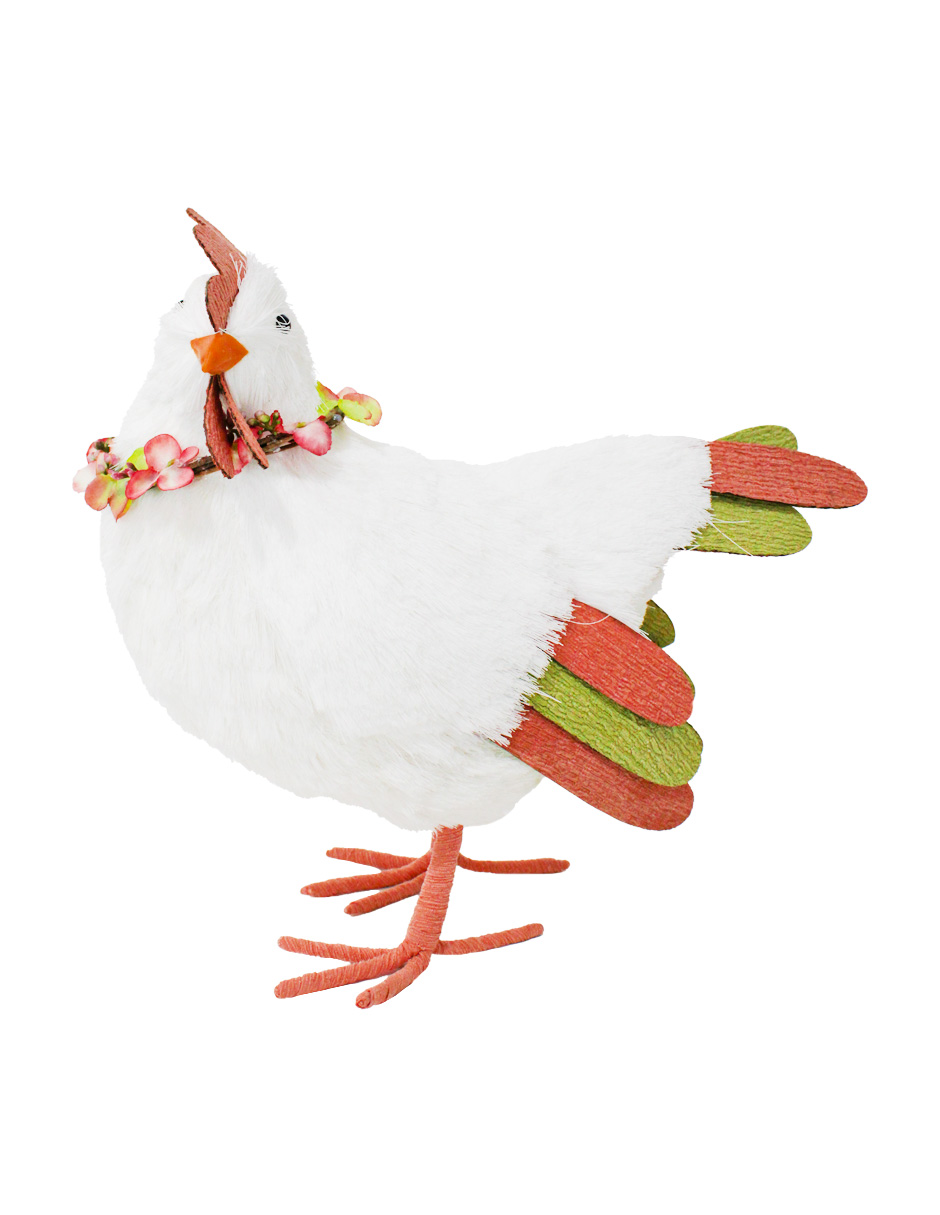 044071816311-galerias el triunfo