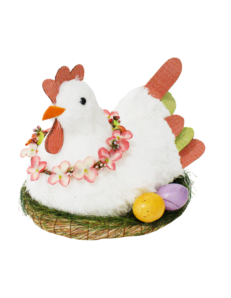 044071816312-galerias el triunfo