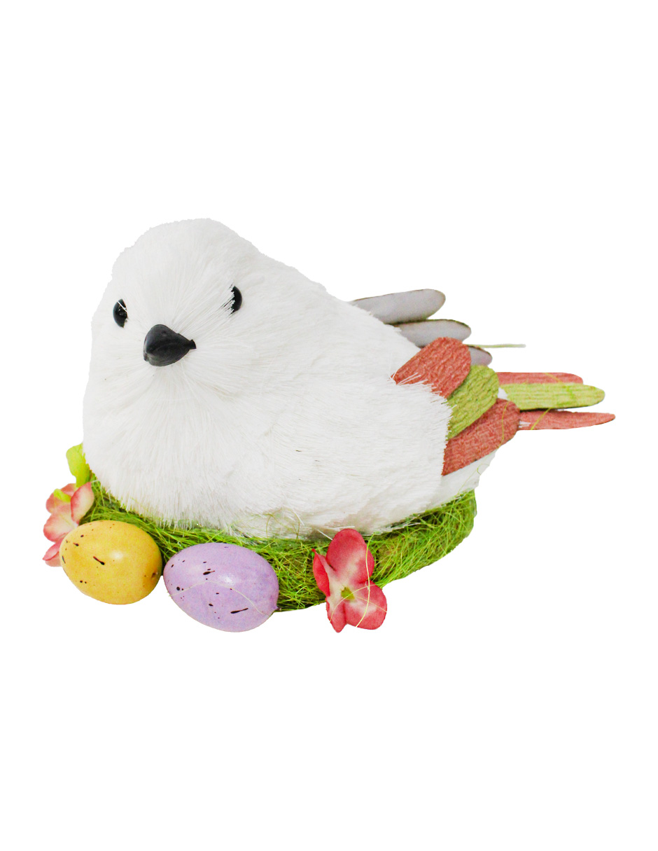 044071816313-galerias el triunfo