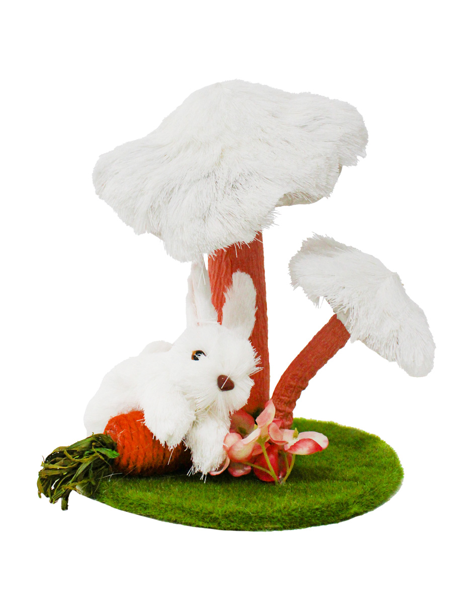 044071816314-galerias el triunfo