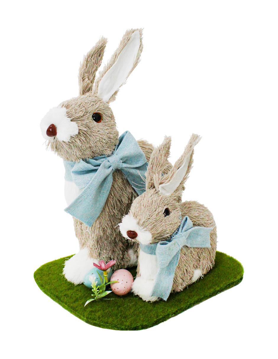 044071816316-galerias el triunfo