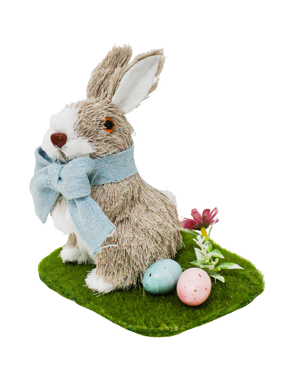 044071816317-galerias el triunfo