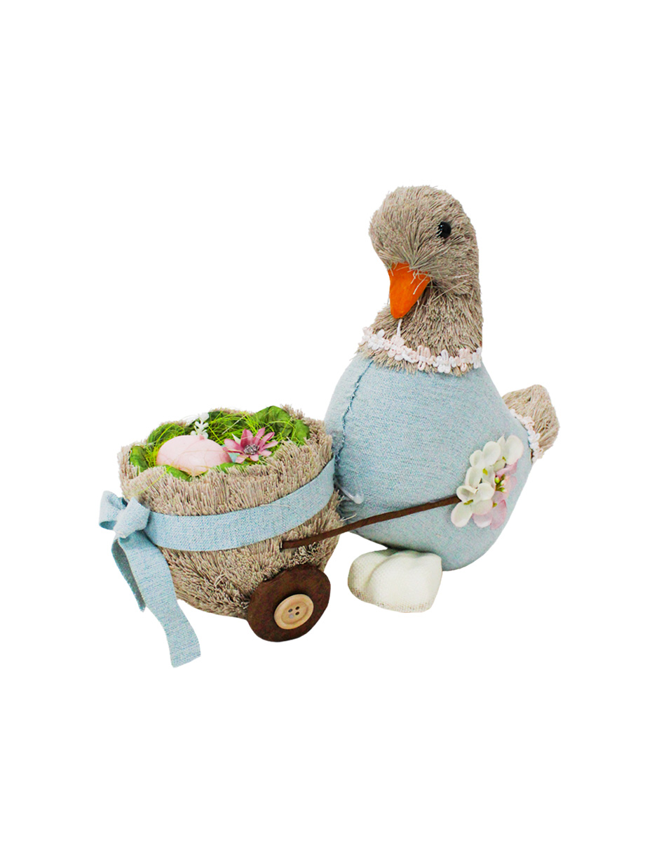 044071816319-galerias el triunfo