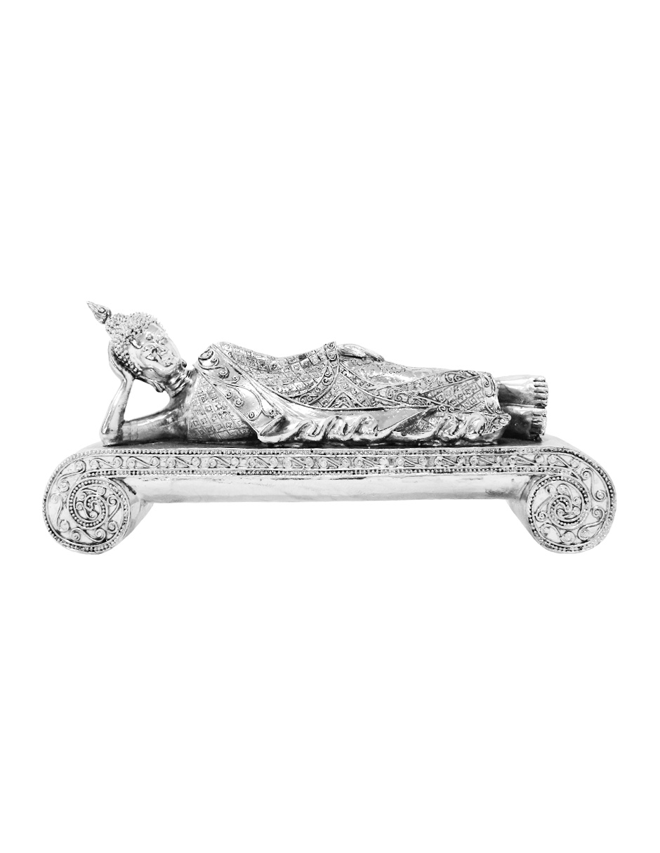 044071821896-galerias el triunfo