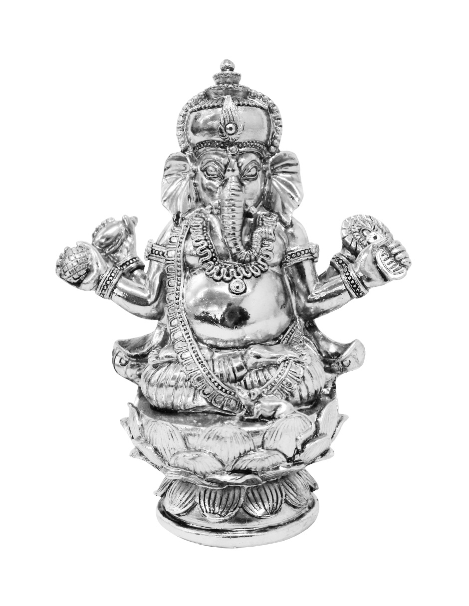 044071821898-galerias el triunfo