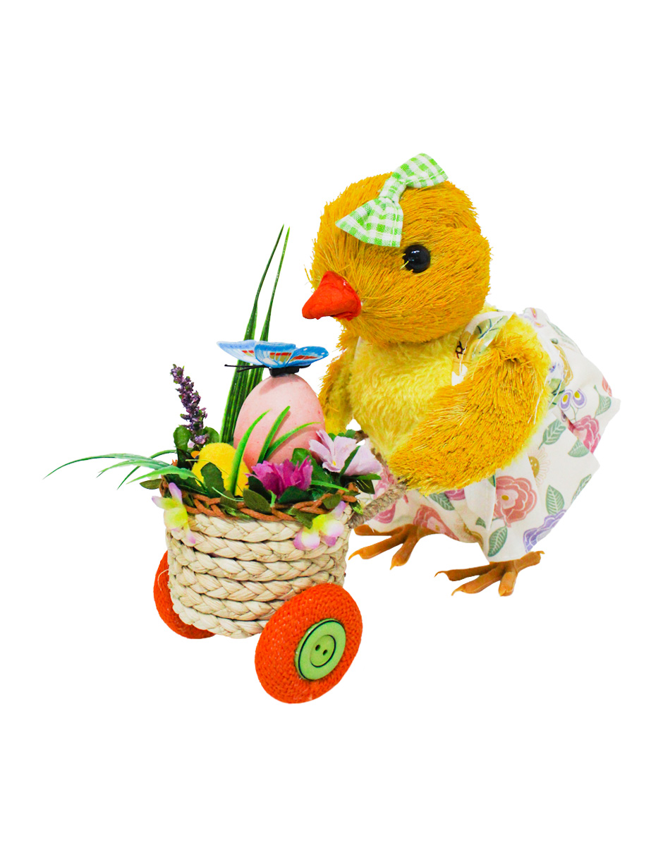 049072754007-galerias el triunfo