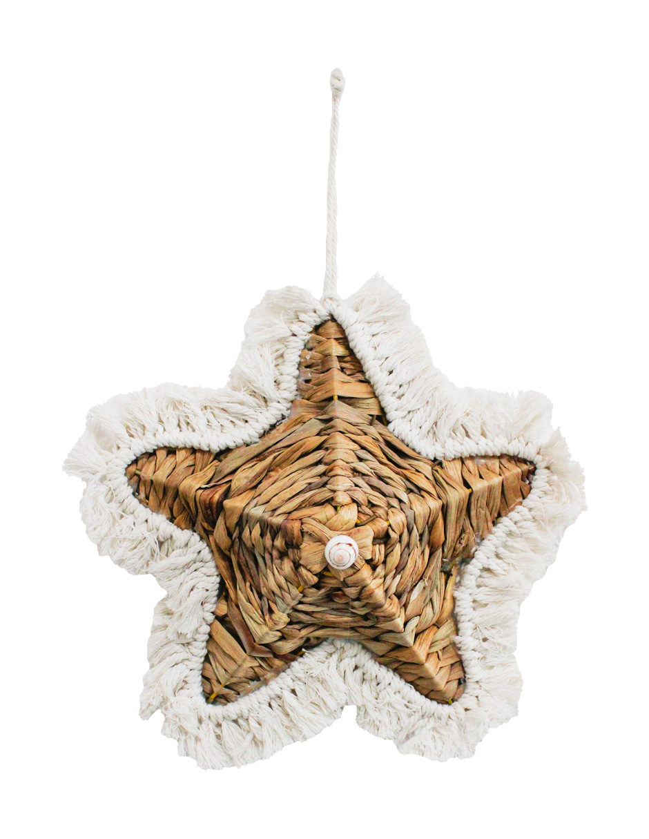 049072754032-galerias el triunfo