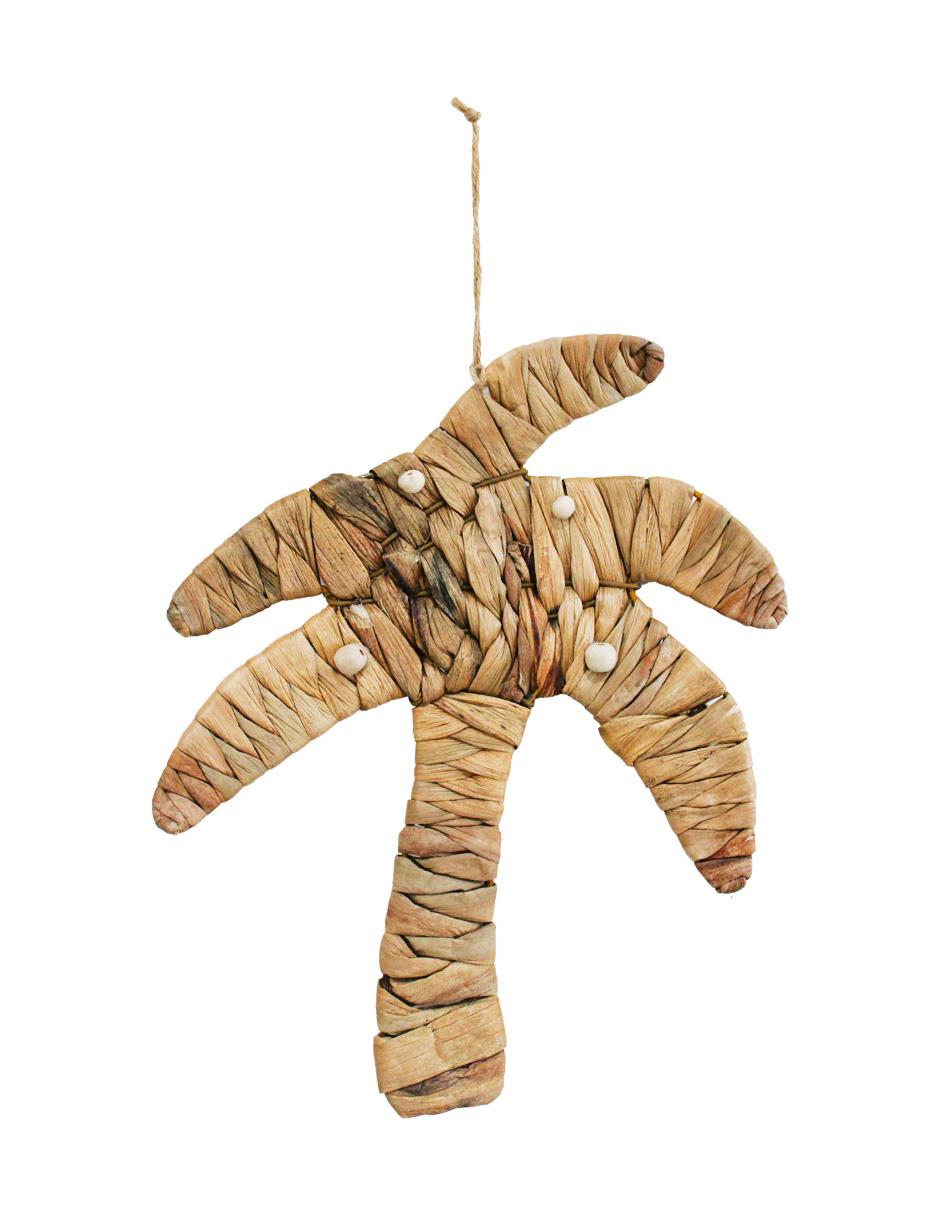 049072754033-galerias el triunfo