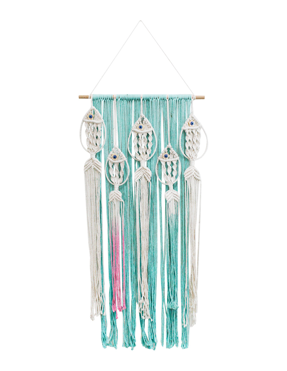 049072754037-galerias el triunfo