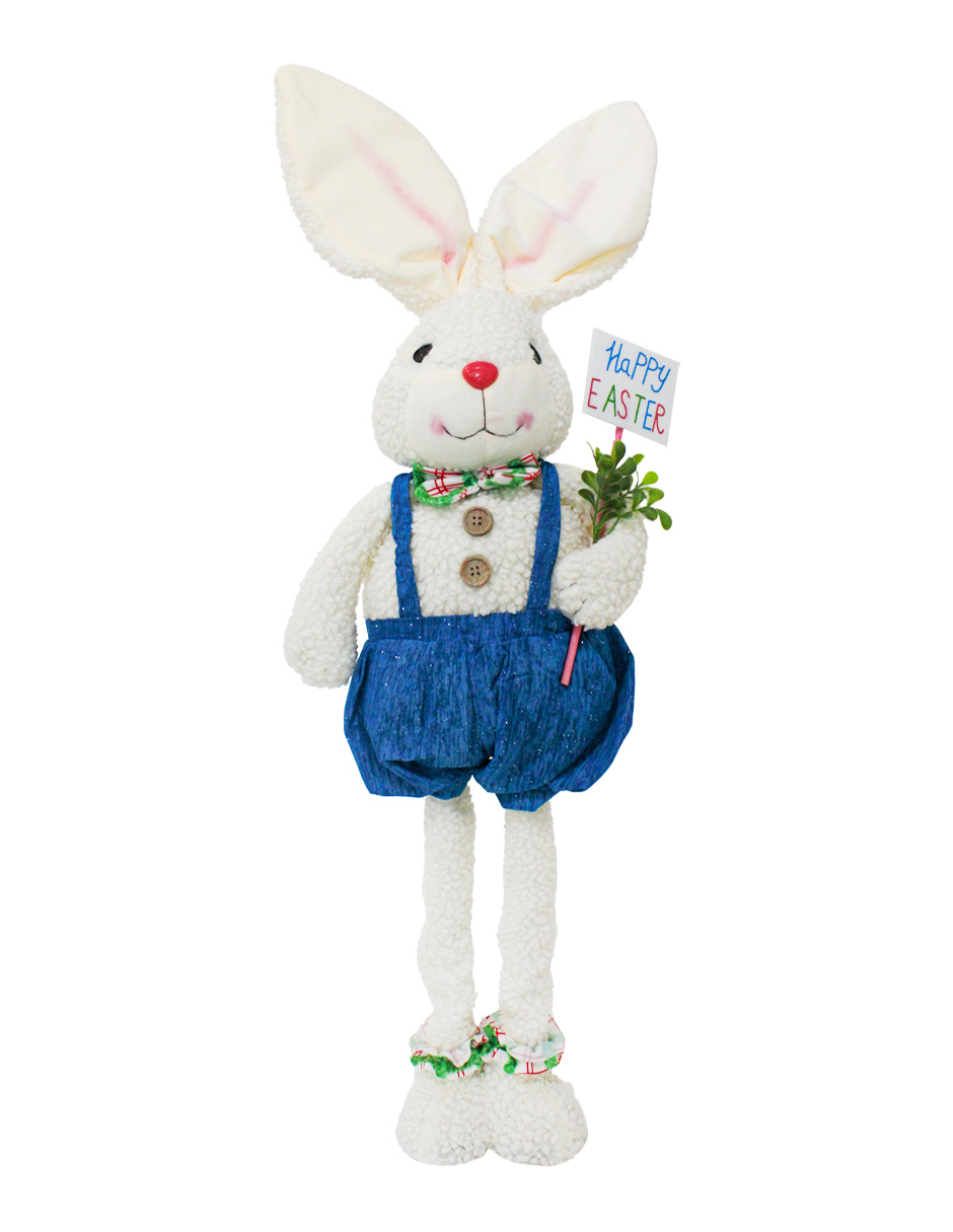 049072808036-galerias el triunfo