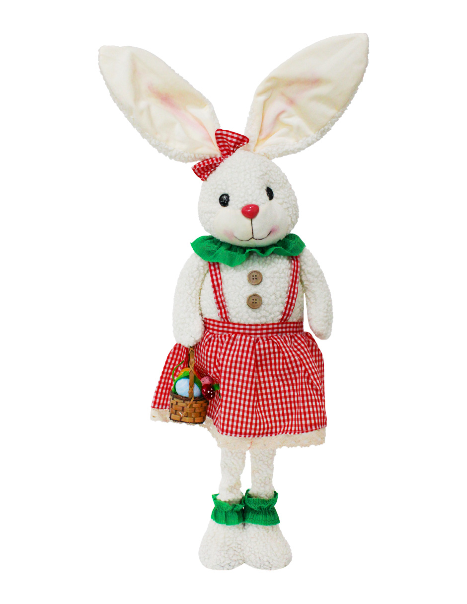 049072808038-galerias el triunfo