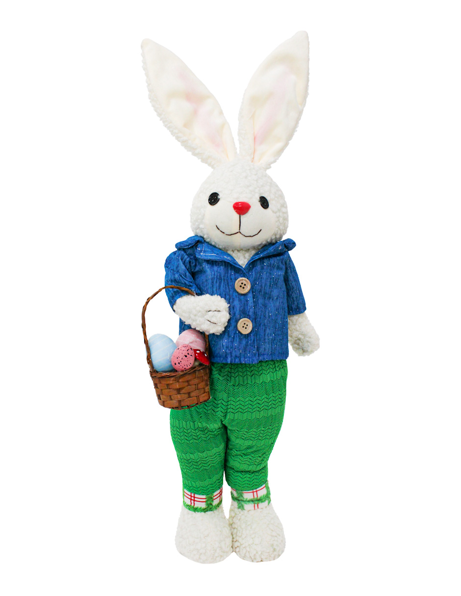 049072808039-galerias el triunfo