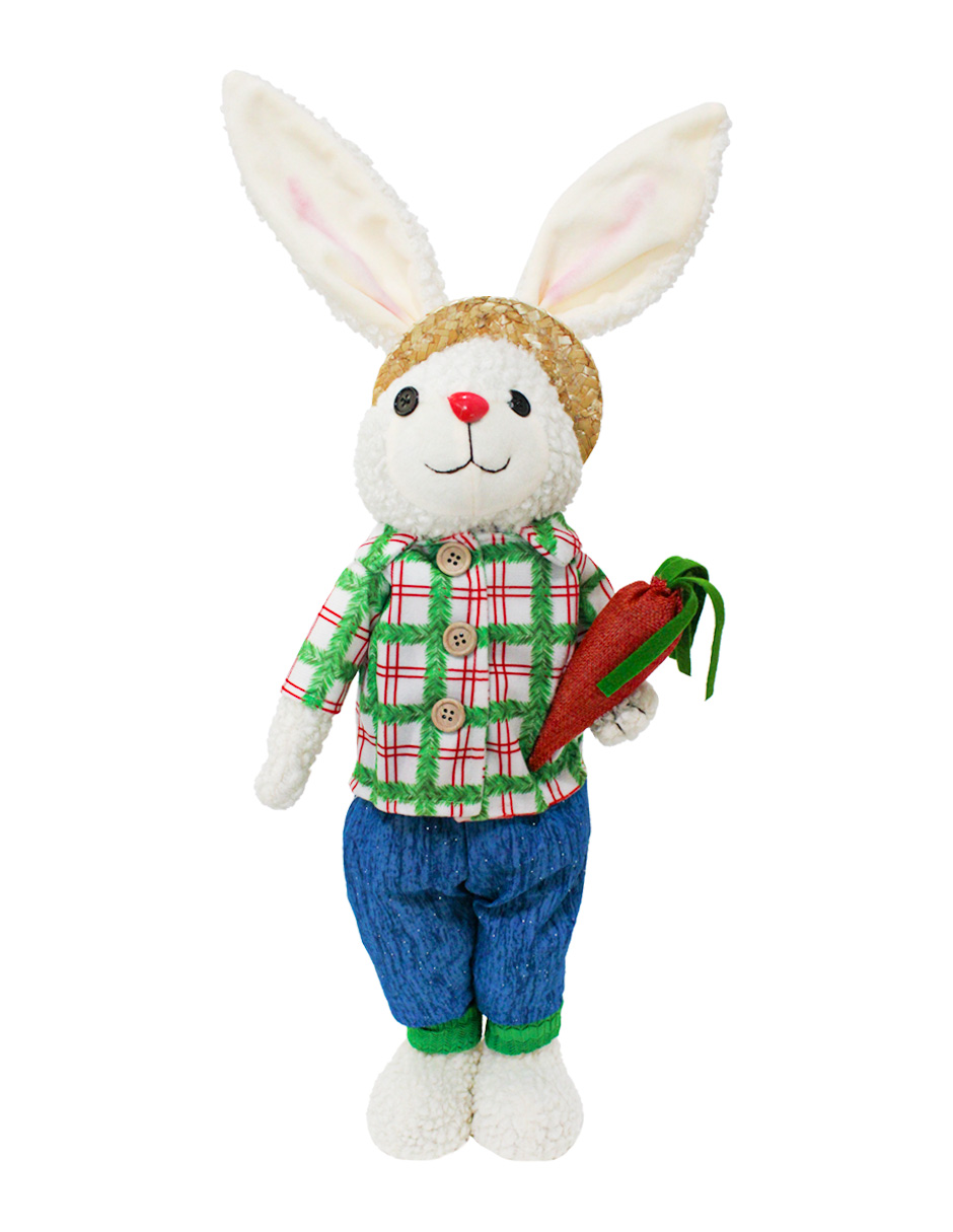 049072808040-galerias el triunfo