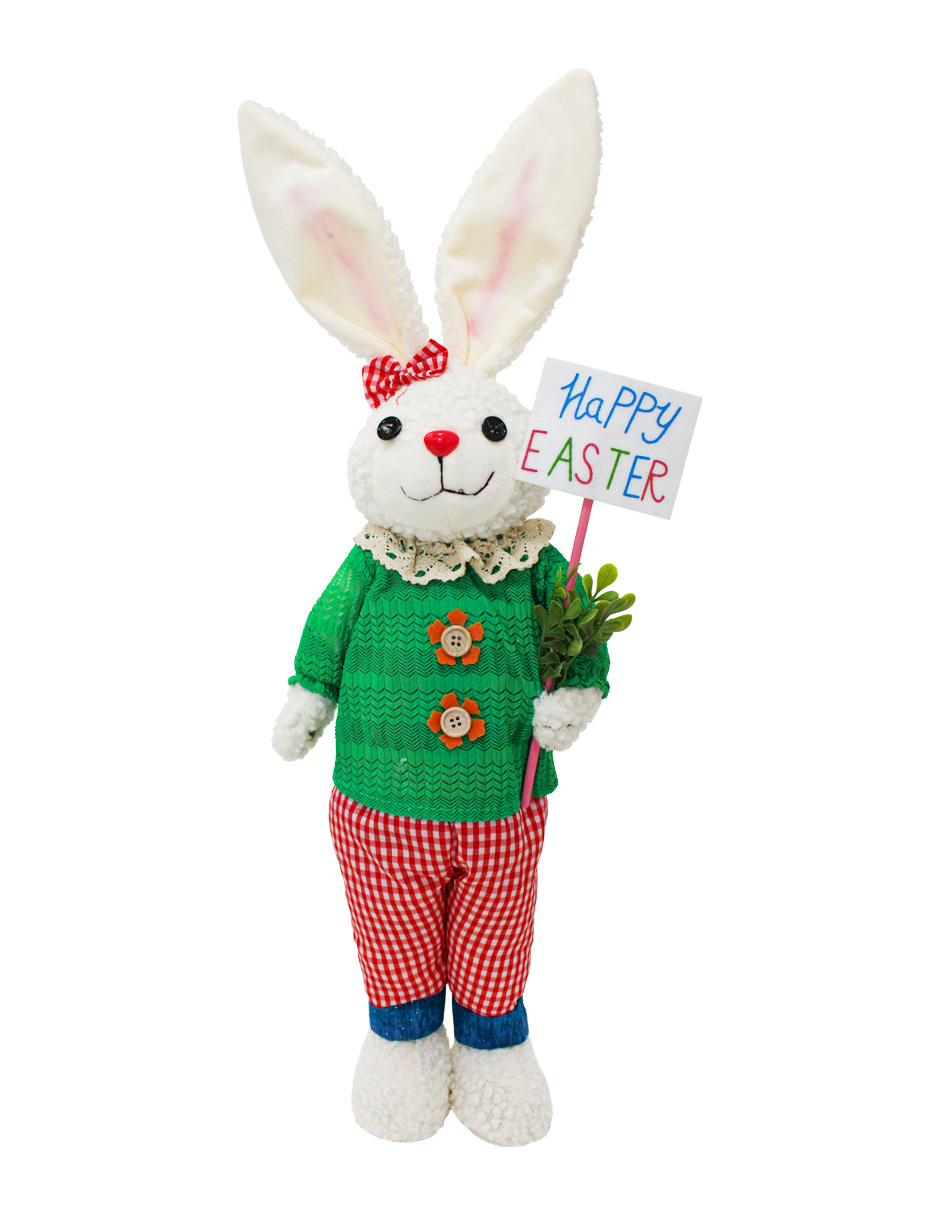 049072808041-galerias el triunfo